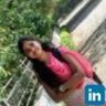 shweta mishra, profile picture