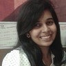 shwetaparik, profile picture