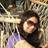 Shweta Patil, profile picture