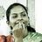 swetha karlmarx, profile picture