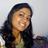 Shwetha Hariba, profile picture