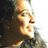 Shwetha Harish P, profile picture
