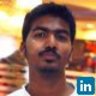 Shyaam Sundar, profile picture