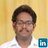 shyam prasad, profile picture