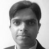 SHYAM DIXIT, profile picture
