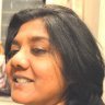 Shyama Dutta, profile picture