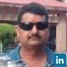 Phr. Shyam Kumar Adhikari, profile picture