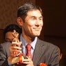 Shin Yamamoto, profile picture