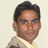 Shyamendra Verma, profile picture