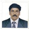 Shyam Kodi, profile picture