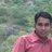 Shyam Patidar, profile picture