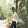 Shyam Mandal, profile picture