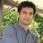 Shyam Yadav, profile picture