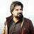 Shafiq Khan, profile picture