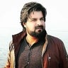 Shafiq Khan, profile picture