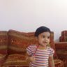 Shyma Abid Profile
