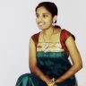 Deepthi Shyorotra, profile picture