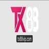 TX88 VIPCOM, profile picture