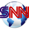 Siam News Network, profile picture