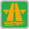 Siam Traffic Co.,Ltd., profile picture