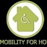 Mobility for home, profile picture