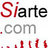 Siarte, profile picture
