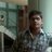 Shivanand Mishra, profile picture