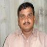Siba Prasad Padhy
