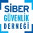 Siber Güvenlik Derneği, profile picture