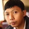 Penggalih Herlambang, profile picture