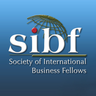 Society of International Business Fellows, profile picture