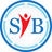 SIB Infotech, profile picture