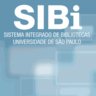 SIBiUSP, profile picture