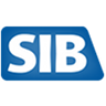 SIB Visions GmbH, profile picture