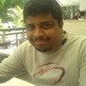 Siby Kuriakose, profile picture