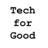 Tech For Good, profile picture