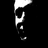 sickill, profile picture