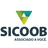 SICOOB NORTE, profile picture