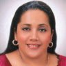 Silvia Cristina Diaz Sanchez, profile picture