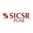 SICSR  Pune, profile picture