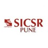 SICSR  Pune, profile picture