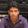 Sidharth Mohapatra, profile picture