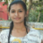 Siddhi Vakharia, profile picture