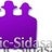 sidasa, profile picture