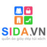 sidavn1, profile picture