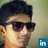 siddesh pawar, profile picture