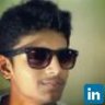 siddesh pawar, profile picture