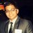 Siddhant Agarwal, profile picture