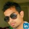 siddhant bhardwaj, profile picture