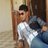 siddhant gaikwad, profile picture